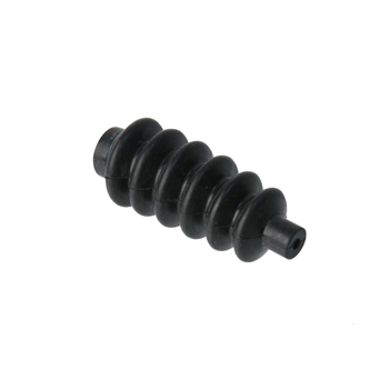 Porsche Clutch Cable Boot - URO