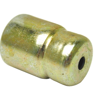 Porsche Throttle Coupling - URO