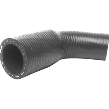 Porsche Coolant Hose - URO