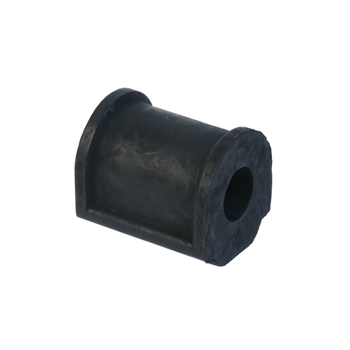 Porsche Sway Bar Bushing - URO