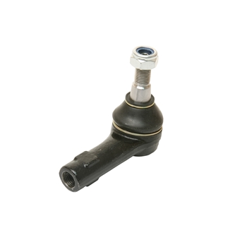 Porsche Tie Rod End - URO