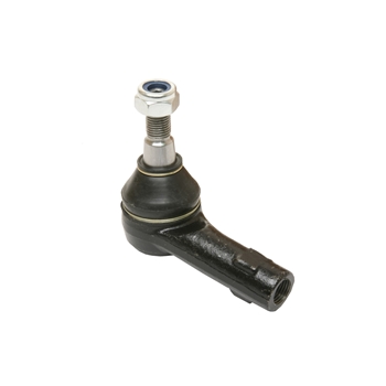 Porsche Tie Rod End - URO