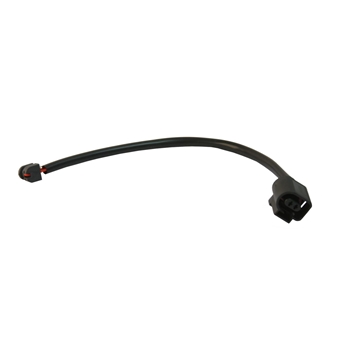 Porsche Brake Pad Sensor - URO