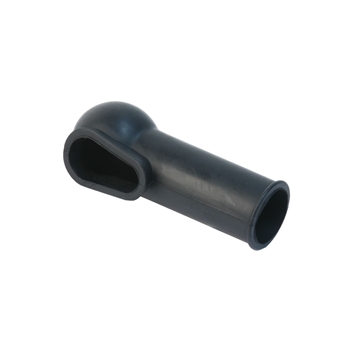 Porsche Starter Cable Boot - URO