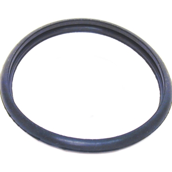 Porsche Thermostat O-Ring - URO