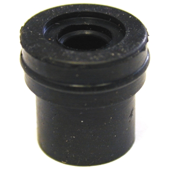 Porsche Master Cylinder Reservoir Grommet - URO