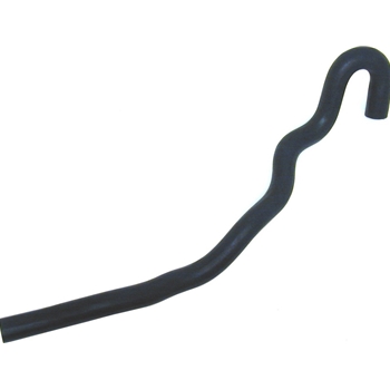 Porsche Coolant Hose - URO
