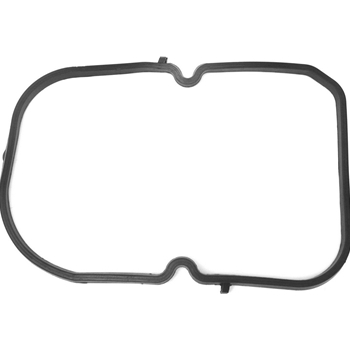 Porsche Transmission Pan Gasket - URO