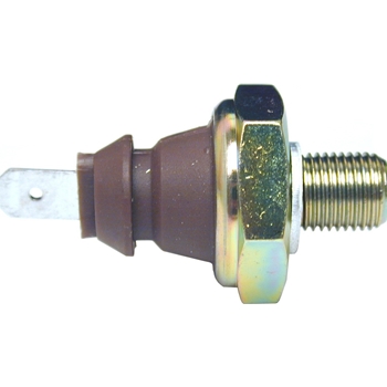 Porsche Oil Pressure Switch - URO