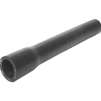 Porsche Coolant Hose - URO