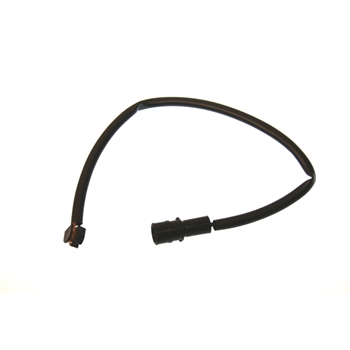 Porsche Brake Pad Sensor - URO