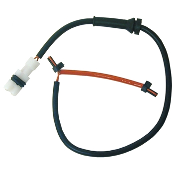Porsche Brake Pad Sensor - URO