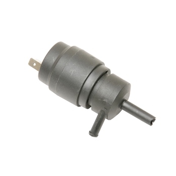 Porsche Washer Pump - URO