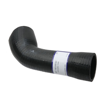 Porsche Intercooler Hose - URO