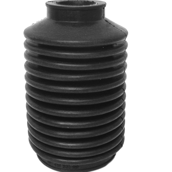 Porsche Rack / Pinion Boot - URO