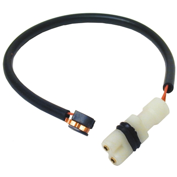 Porsche Brake Pad Sensor - URO