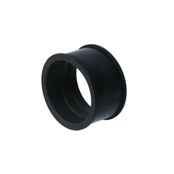 Porsche Oil Filler Boot - URO