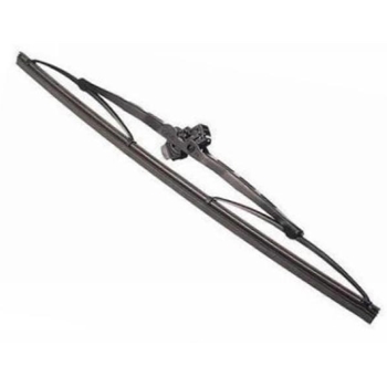 Porsche Wiper Blade - 15 Inch