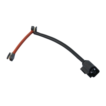 Porsche Brake Pad Sensor - URO