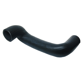 Porsche Radiator Hose - URO