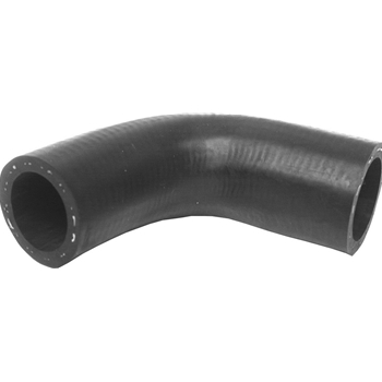 Porsche Coolant Hose - URO