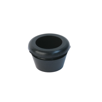 Porsche Alternator Harness Grommet - URO