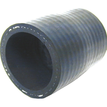 Porsche Bypass Hose - URO