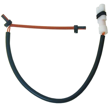 Porsche Brake Pad Sensor - URO
