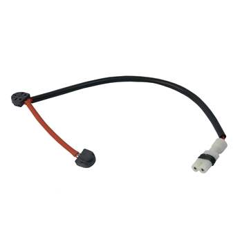 Porsche Brake Pad Sensor - URO