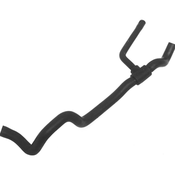 Porsche Coolant Hose - URO