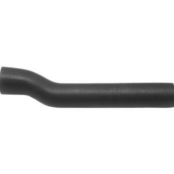 Porsche Radiator Hose - URO