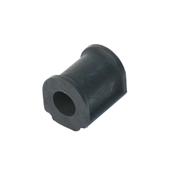 Porsche Sway Bar Bushing - URO