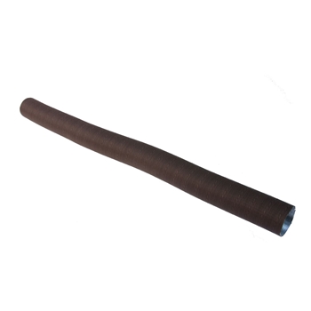 Porsche Hot Air Hose - URO