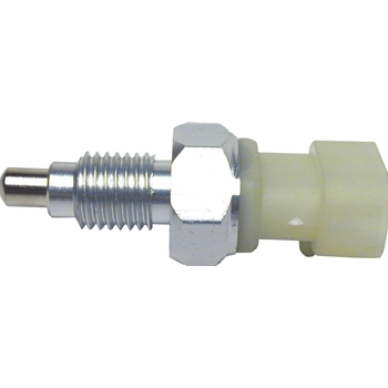 Porsche Back Up Light Switch - URO