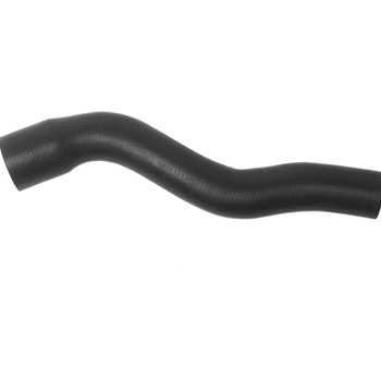 Porsche Radiator Hose - URO