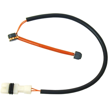 Porsche Brake Pad Sensor - URO