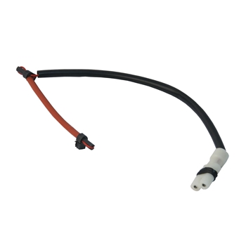 Porsche Brake Pad Sensor - URO
