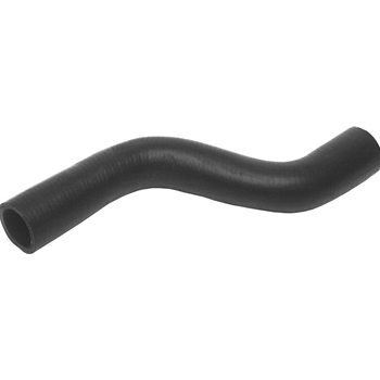 Porsche Radiator Hose - URO