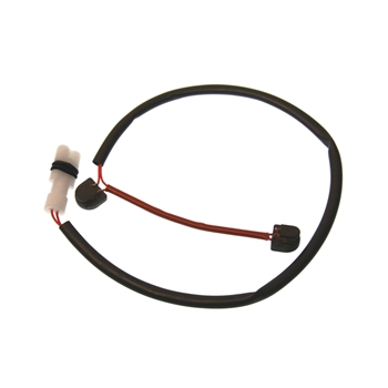 Porsche Brake Pad Sensor - URO