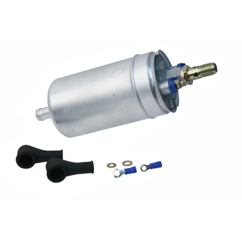 Porsche Fuel Pump -