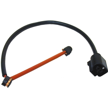 Porsche Brake Pad Sensor - URO