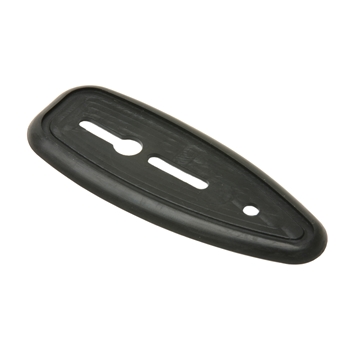 Porsche Mirror Base Gasket - URO