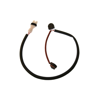 Porsche Brake Pad Sensor - URO