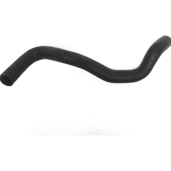 Porsche Water Hose - URO