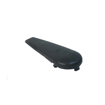 Porsche Window Crank Handle Insert -