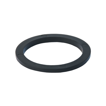 Porsche Ignition Switch Bezel - URO