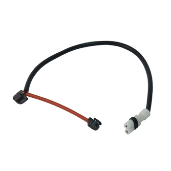 Porsche Brake Pad Sensor - URO