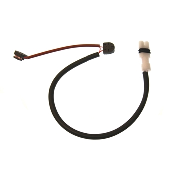 Porsche Brake Pad Sensor Front Right - URO