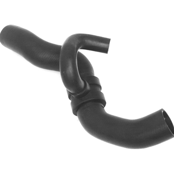Porsche Coolant Hose - URO