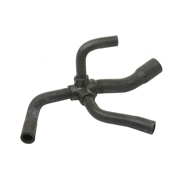 Porsche Cooling Hose - URO